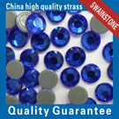 china swainstone YAX stone swainstone advantage