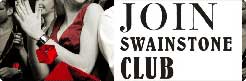 become swainstone club member