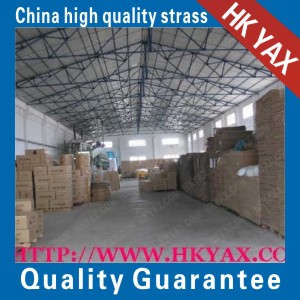 Our warehouse -china hotfix tape factory