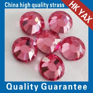 wholesale China AAA hotfix stones