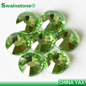 china wholesale hotfix stone,stone hotfix
