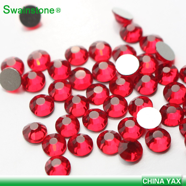 glue on flatback strass for nail art ss4 ss6 ss8